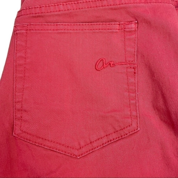 AMERICAN Rag ladies jeans, size 13R, curvy skinny,2nd photo shows accurate color - Picture 2 of 2